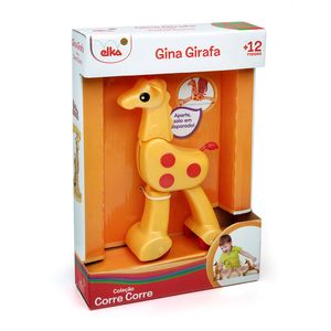 Gina-Girafa-Embalagem
