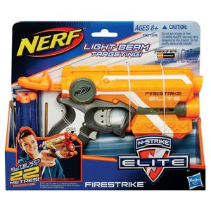 Nerf-Elite-Firestrike-Embalagem