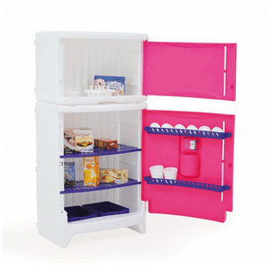 Refrigerador-Duplex-Casinha