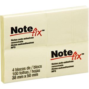 notefix4blocos