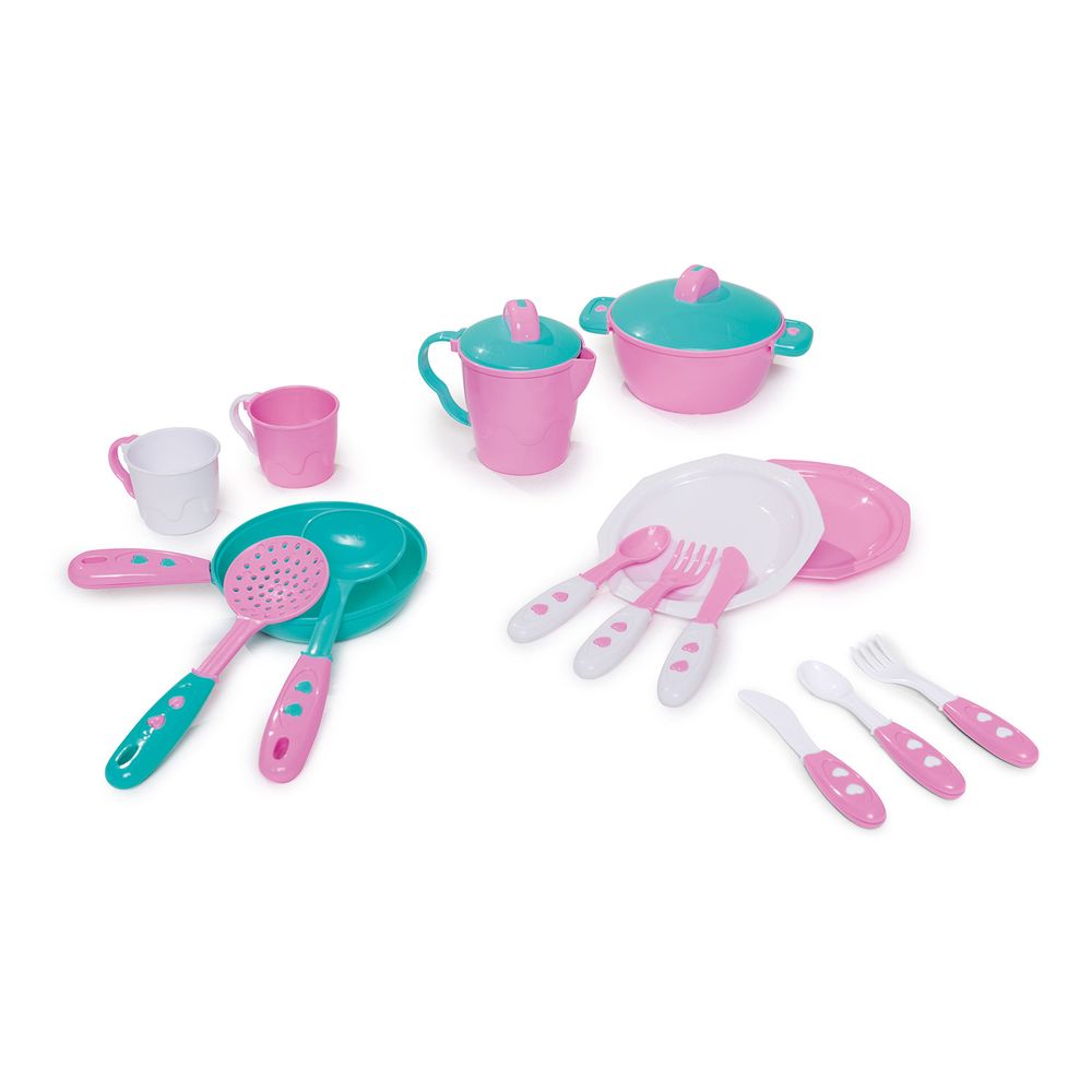 Kit Cozinha Rosa E Roxo Completo Calesita 333 Graffite Graffite Kit Cozinha Rosa E Roxo Completo Calesita 333 Graffite Graffite