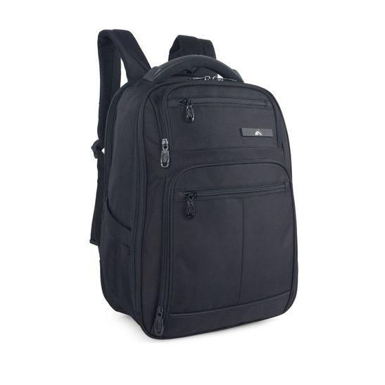 costco laptop bolsas