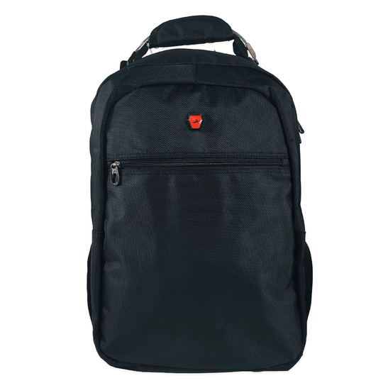 mochila note