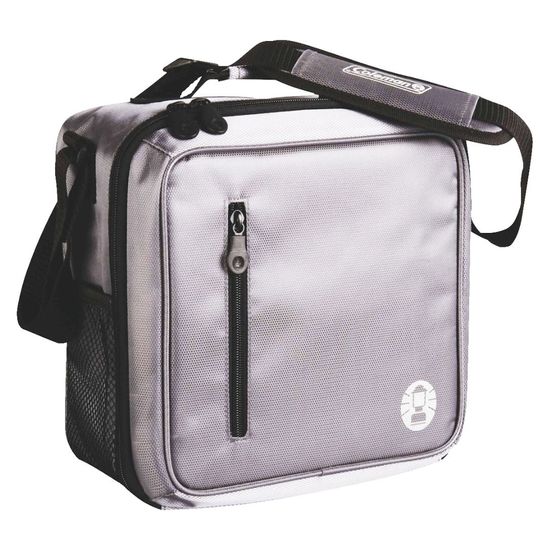 igloo cooler lunch bolsa