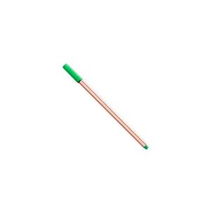 caneta-microline-04-mm-verde