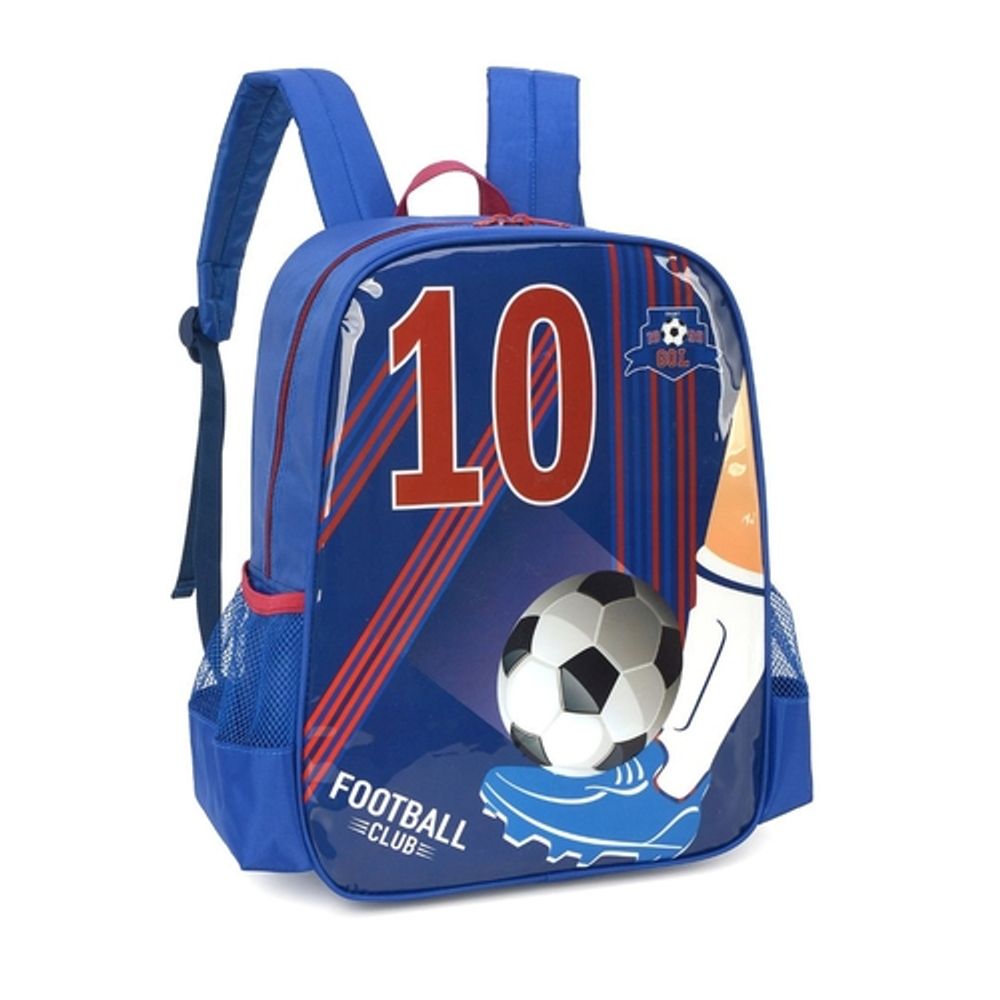 Treinador jordtn Mochila Luz sela F76624 msrp$ 398