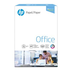 HP_Office_A4_75gsm_500sht_Center