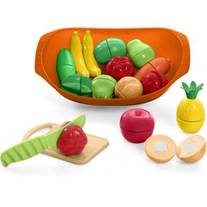 Brinquedo-Infantil-Crec-Crec-Frutinhas-Nutri---Tateti-0303