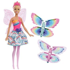boneca-barbie-dreamtopia-fada-asas-voadoras-mattel-FRB08_Frente