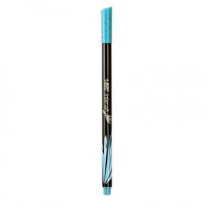 5dadf559eec7a-caneta-intensity-04mm-azul-claro-bic_