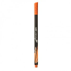5dadf5018cb54-caneta-intensity-04mm-laranja-bic_