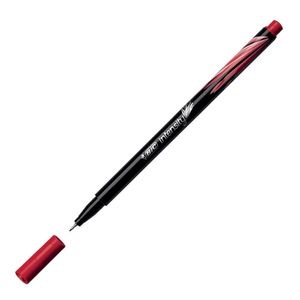 5dadf1cd0b6c6-caneta-intensity-04mm-vermelho-bic_
