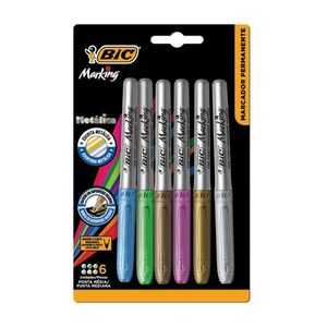 grande_caneta-marcador-permanente-1-1mm-blister-com-6-cores-metalica-bic-971035-915af5a8