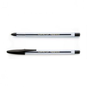 caneta-compactor-top-preto-500x500