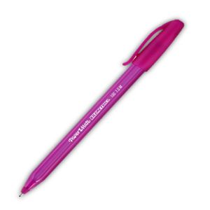 caneta-esferografica-kilometrica-100-colorz-10-mm-rosa-1890057-13959169