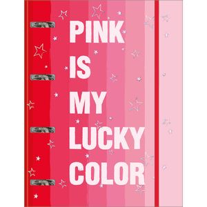 caderno-argolado-cartonado-universitario-com-elastico-love-pink-80-folhas-img-92792--1-