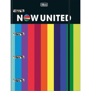 caderno-argolado-cartonado-universitario-com-elastico-now-united-80-folhas-img-99241