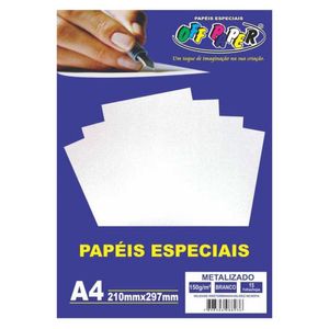 papel-metalizado-a4-branco-off-paper