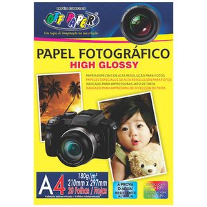 papel-fotografico-glossy-a4-180-gramas-20-folhas-off-paper-10525-4dbeaa45