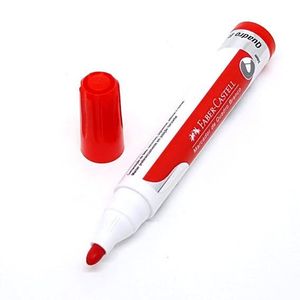 marcador-de-quadro-branco-faber-vermelho_2_1200