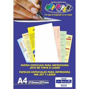 master_papel-verge-a4-com-50-folhas-120-gramas-branco-off-paper-00032-5c93e195