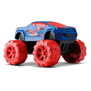 carrinho-big-car-force-man-orange-toys_349473_1