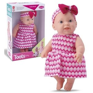 boneca-toots-baby-branca-bambola-6325