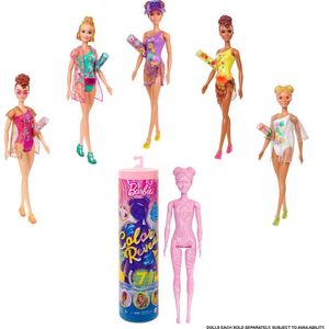 boneca-barbie-color-reveal-serie-areia-e-sol-mattel-21070