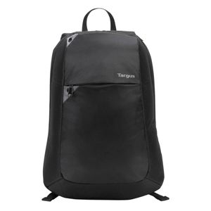mochila-targus-ultralight-backpack-tsb515di70-para-notebook-preta--2-